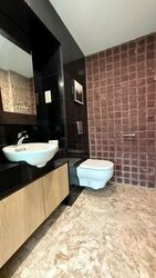 East Mews (D15), Apartment #568175171